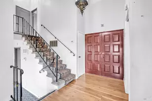 125 Skyway Dr, Vallejo, CA 94591 - Photo 5