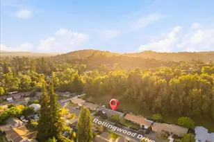 2539 Rollingwood Dr, Napa, CA 94558 - Photo 53