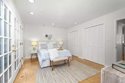 2539 Rollingwood Drive, Napa, CA 94558 - Photo 19