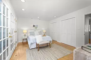 2539 Rollingwood Dr, Napa, CA 94558 - Photo 19