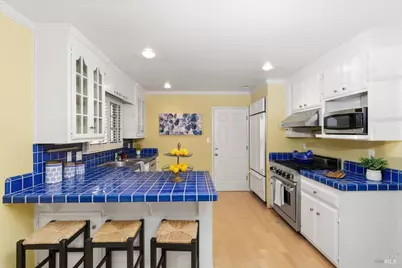 2539 Rollingwood Drive, Napa, CA 94558 - Photo 15