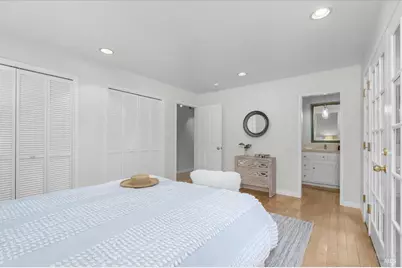 2539 Rollingwood Drive, Napa, CA 94558 - Photo 49