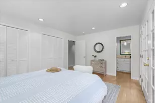 2539 Rollingwood Dr, Napa, CA 94558 - Photo 49