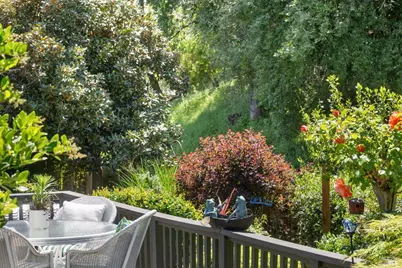 2539 Rollingwood Drive, Napa, CA 94558 - Photo 31