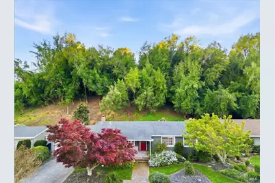 2539 Rollingwood Drive, Napa, CA 94558 - Photo 11