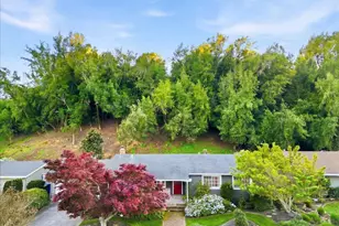 2539 Rollingwood Dr, Napa, CA 94558 - Photo 11