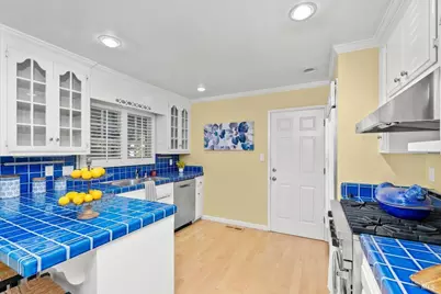 2539 Rollingwood Drive, Napa, CA 94558 - Photo 39
