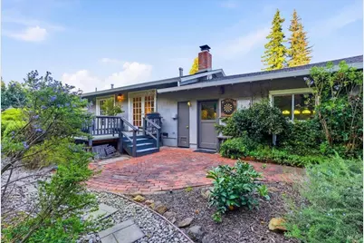 2539 Rollingwood Drive, Napa, CA 94558 - Photo 57