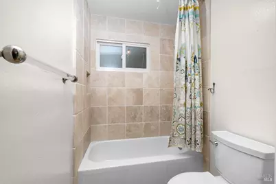 2539 Rollingwood Drive, Napa, CA 94558 - Photo 29