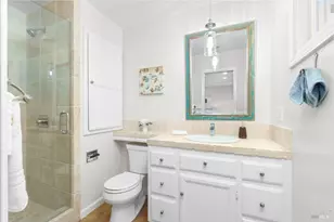 2539 Rollingwood Dr, Napa, CA 94558 - Photo 21