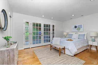 2539 Rollingwood Drive, Napa, CA 94558 - Photo 19