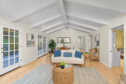 2539 Rollingwood Drive, Napa, CA 94558 - Photo 45