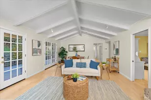 2539 Rollingwood Dr, Napa, CA 94558 - Photo 45