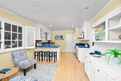 2539 Rollingwood Drive, Napa, CA 94558 - Photo 5