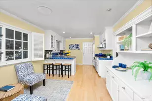 2539 Rollingwood Dr, Napa, CA 94558 - Photo 5