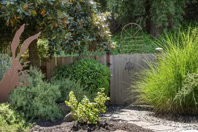 2539 Rollingwood Drive, Napa, CA 94558 - Photo 27