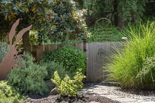 2539 Rollingwood Dr, Napa, CA 94558 - Photo 27