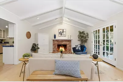 2539 Rollingwood Drive, Napa, CA 94558 - Photo 13