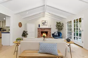 2539 Rollingwood Dr, Napa, CA 94558 - Photo 13