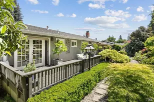 2539 Rollingwood Dr, Napa, CA 94558 - Photo 25