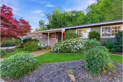 2539 Rollingwood Drive, Napa, CA 94558 - Photo 9