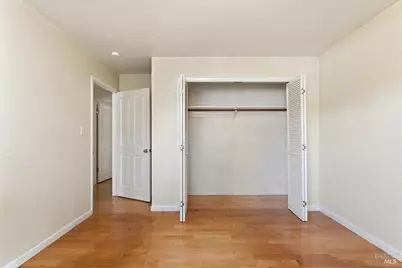 2539 Rollingwood Drive, Napa, CA 94558 - Photo 27
