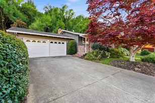 2539 Rollingwood Dr, Napa, CA 94558 - Photo 55