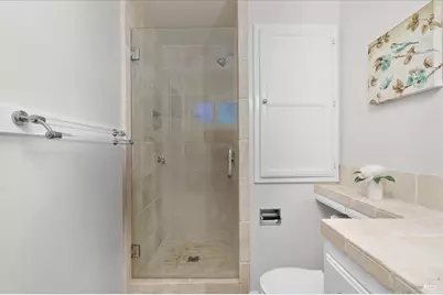2539 Rollingwood Drive, Napa, CA 94558 - Photo 23