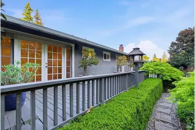 2539 Rollingwood Drive, Napa, CA 94558 - Photo 35