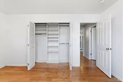 2539 Rollingwood Drive, Napa, CA 94558 - Photo 25