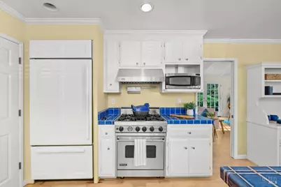 2539 Rollingwood Drive, Napa, CA 94558 - Photo 17