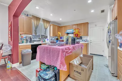 35 Iron Horse Drive, American Canyon, CA 94503 - Photo 5