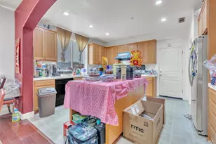 35 Iron Horse Dr, American Canyon, CA 94503 - Photo 5