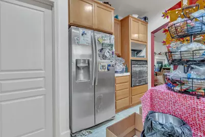 35 Iron Horse Drive, American Canyon, CA 94503 - Photo 9