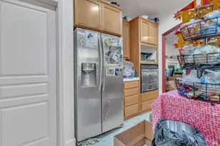 35 Iron Horse Dr, American Canyon, CA 94503 - Photo 9