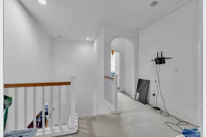 35 Iron Horse Drive, American Canyon, CA 94503 - Photo 23