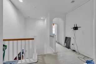 35 Iron Horse Dr, American Canyon, CA 94503 - Photo 23
