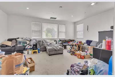 35 Iron Horse Drive, American Canyon, CA 94503 - Photo 21