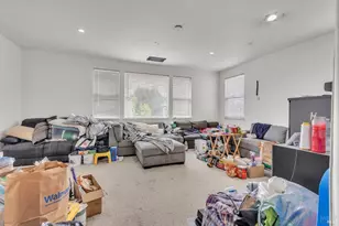 35 Iron Horse Dr, American Canyon, CA 94503 - Photo 21