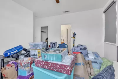 35 Iron Horse Drive, American Canyon, CA 94503 - Photo 25