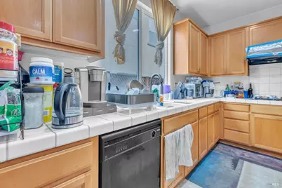 35 Iron Horse Drive, American Canyon, CA 94503 - Photo 7