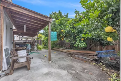 35 Iron Horse Drive, American Canyon, CA 94503 - Photo 31