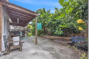35 Iron Horse Dr, American Canyon, CA 94503 - Photo 31