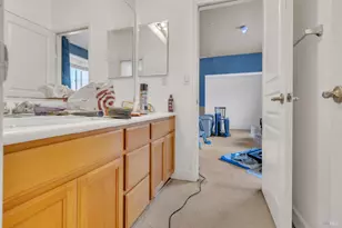 35 Iron Horse Dr, American Canyon, CA 94503 - Photo 13