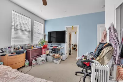 35 Iron Horse Drive, American Canyon, CA 94503 - Photo 15