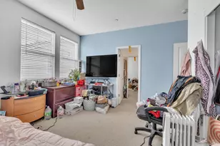 35 Iron Horse Dr, American Canyon, CA 94503 - Photo 15