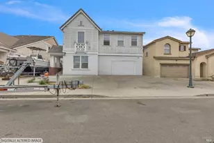 35 Iron Horse Dr, American Canyon, CA 94503 - Photo 1