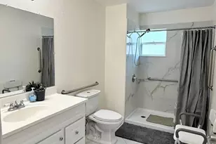 18 Halliday St, Vallejo, CA 94590 - Photo 9