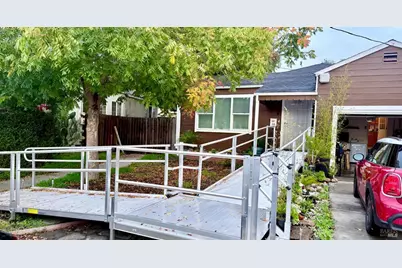 18 Halliday Street, Vallejo, CA 94590 - Photo 1