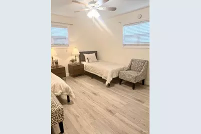 18 Halliday Street, Vallejo, CA 94590 - Photo 5